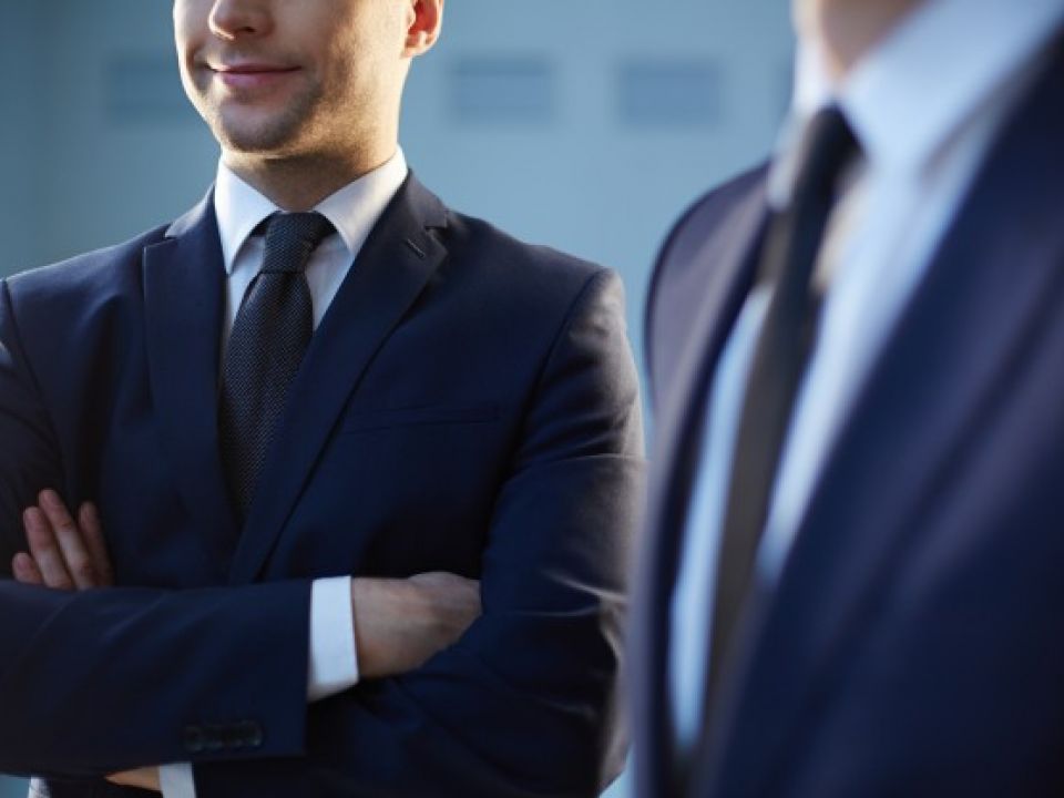 Vigilancia las 24 horas del día